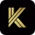 Kesses
