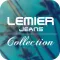 Lemier Jeans Collection