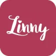Linny