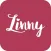 Linny