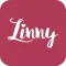 Linny