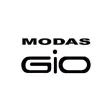 MODAS GIO