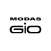 MODAS GIO