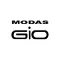 MODAS GIO