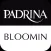 Padrina e Bloomin