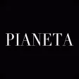 Pianeta | TQ