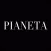 Pianeta | TQ