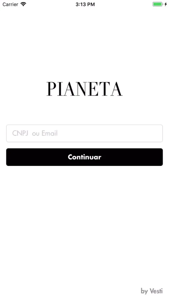 Screenshot di Pianeta | TQ