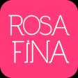 Rosa Fina