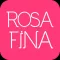 Rosa Fina