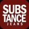 Substance