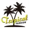Tropical Fashion