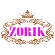 ZORIK