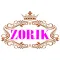 ZORIK