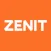Zenit