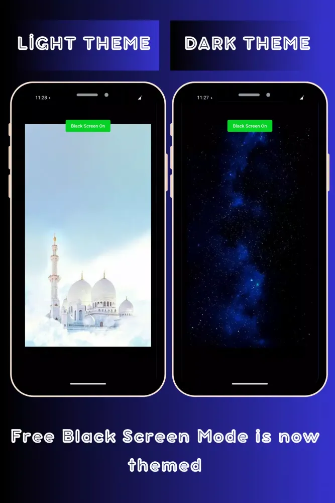 Digital Tasbeeh Counter स्क्रीनशॉट