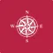 Marriott Expedition Compass
