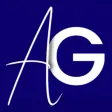Alumni GEMA