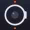 Logitech Mevo
