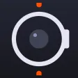 Logitech Mevo Logitech Mevo