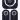 Logitech Mevo Multicam