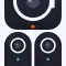 Logitech Mevo Multicam