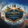 Europe Conquest 2 Europe Conquest 2