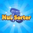 Nut Sorter - Peak Challenge! Nut Sorter - Peak Challenge!