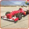 Formula Car Stunt 3D GT Racing