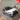 Offroad Lexus Lx 570 Game 2024