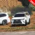 Offroad Lexus 570: V8 Car Game