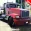 Tow Truck Games: Truck Driving