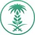 مرشدك الزراعي
