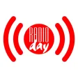 Radio Day