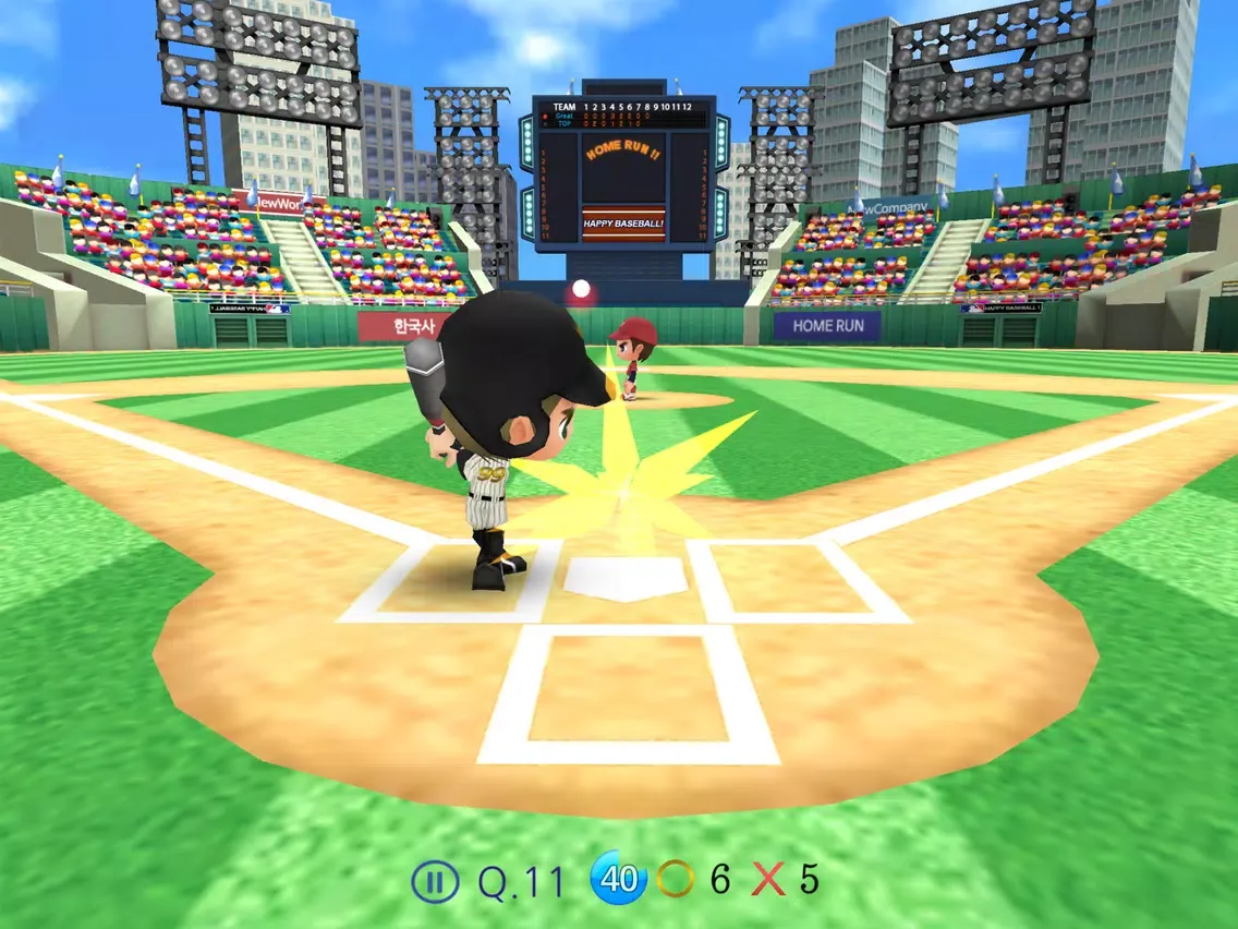 A시험한국사2 iPad  Screenshots