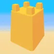 Sand Soaker