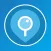 CoInspect - Inspection & Audit