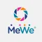 MeWe Camera: Fun Dual-Camera