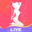 Mewo﹣Live Stream&Video Chat