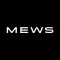 Mews Operations