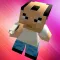 Super Z Killer - Zombie survival game