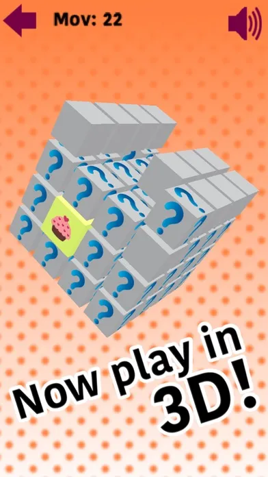 Zrzuty ekranu Memo Match - matching pairs game for free