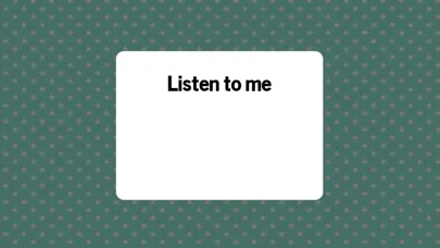 WordDic - improve your spelling and grammar skills Screenshots