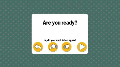 WordDic - improve your spelling and grammar skills Screenshots