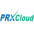 Prx Sales team automation SFA
