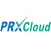 Prx Sales team automation SFA