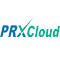 Prx Sales team automation SFA
