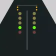 Drag Racing Calc Pro