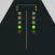 Drag Racing Calc Pro