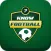 KnowFootball
